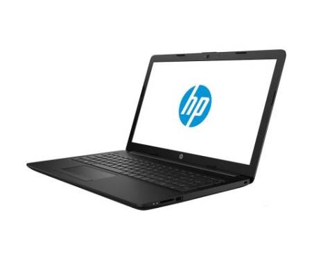 Ноутбук HP 15-db0218ur (4MR78EA)