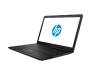 Ноутбук HP 15-db0218ur (4MR78EA)