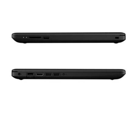 Ноутбук HP 15-db0218ur (4MR78EA)