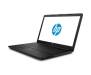 Ноутбук HP 15-db0223ur (4MW02EA)