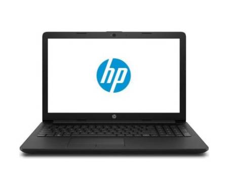 Ноутбук HP 15-db0226ur (4MV87EA)