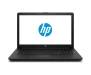 Ноутбук HP 15-db0226ur (4MV87EA)