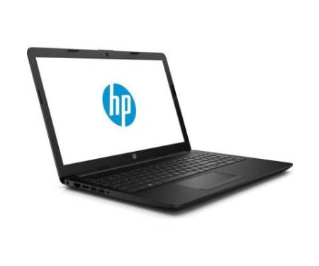 Ноутбук HP 15-db0226ur (4MV87EA)