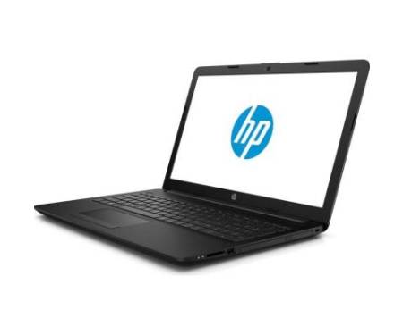 Ноутбук HP 15-db0226ur (4MV87EA)