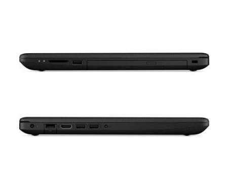 Ноутбук HP 15-db0226ur (4MV87EA)