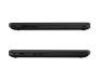 Ноутбук HP 15-db0226ur (4MV87EA)