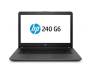Ноутбук HP 240 G6 (4BD02EA)