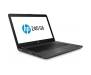 Ноутбук HP 240 G6 (4BD02EA)