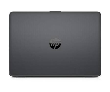 Ноутбук HP 240 G6 (4BD02EA)