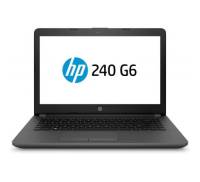 Ноутбук HP 240 G6 (4BD06EA)