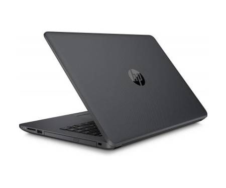 Ноутбук HP 240 G6 (4BD06EA)