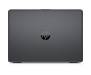 Ноутбук HP 240 G6 (4BD06EA)