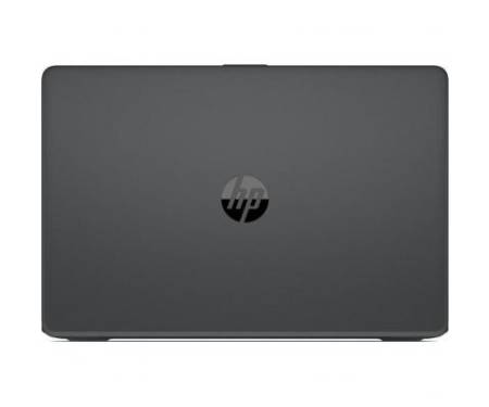 Ноутбук HP 250 G6 (3VJ19EA)