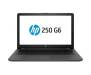 Ноутбук HP 250 G6 (3VJ21EA)