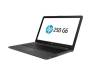 Ноутбук HP 250 G6 (3VJ21EA)