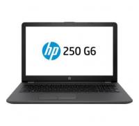 Ноутбук HP 250 G6 (3VK07ES)