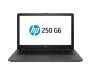 Ноутбук HP 250 G6 (3VK07ES)