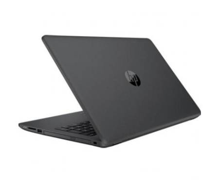 Ноутбук HP 250 G6 (3VK07ES)