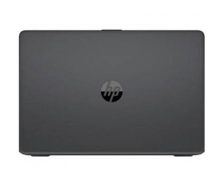 Ноутбук HP 250 G6 (3VK07ES)