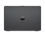 Ноутбук HP 250 G6 (3VK07ES)