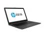 Ноутбук HP 250 G6 (4BC85EA)