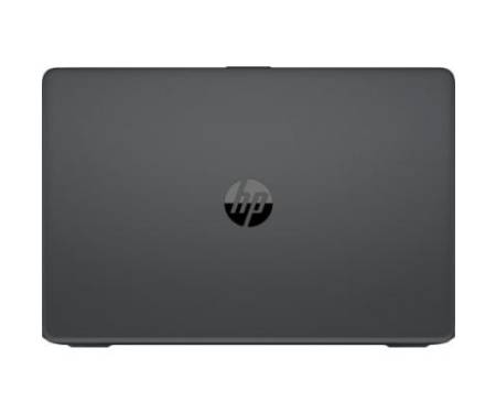 Ноутбук HP 250 G6 (4BC85EA)