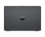 Ноутбук HP 250 G6 (4BC85EA)