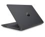 HP 250 G6 (4LT06EA)