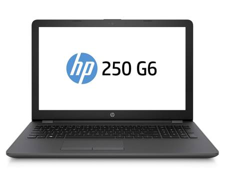 HP 250 G6 (4LT06EA)