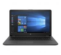 Ноутбук HP 250 G6 (4LT08EA)