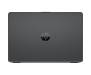Ноутбук HP 250 G6 (4LT08EA)