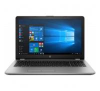 Ноутбук HP 250 G6 (4LT11EA)