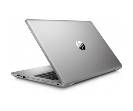 Ноутбук HP 250 G6 (4LT11EA)
