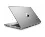 Ноутбук HP 250 G6 (4LT11EA)