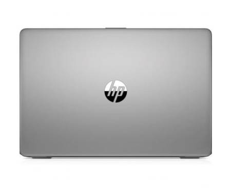 Ноутбук HP 250 G6 (4LT11EA)