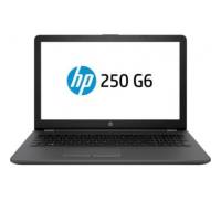 Ноутбук HP 250 G6 (4QW21ES)