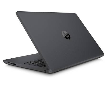HP 250 G6 (4QW22ES)