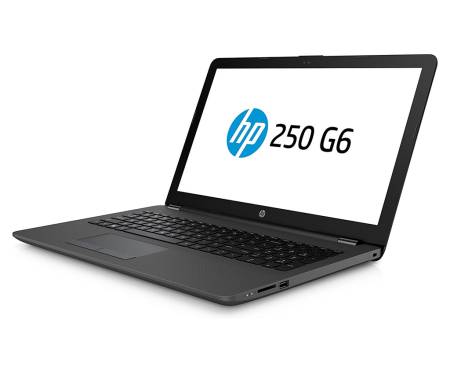 HP 250 G6 (4QW22ES)
