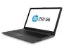 HP 250 G6 (4QW22ES)