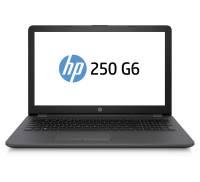 HP 250 G6 (4QW22ES)