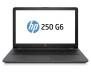 HP 250 G6 (4QW22ES)