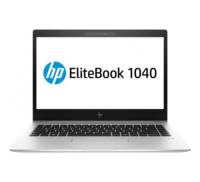 Ноутбук HP EliteBook 1040 G4 (4QY60ES)
