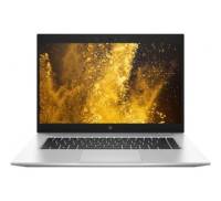 Ноутбук HP EliteBook 1050 G1 (4QY37EA)