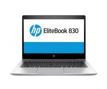 Ноутбук HP EliteBook 830 G5 (3ZG02ES)