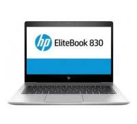 Ноутбук HP EliteBook 830 G5 (3ZG02ES)