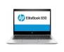 Ноутбук HP EliteBook 830 G5 (3ZG02ES)