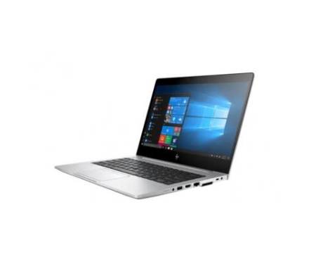 Ноутбук HP EliteBook 830 G5 (3ZG02ES)