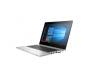 Ноутбук HP EliteBook 830 G5 (3ZG02ES)