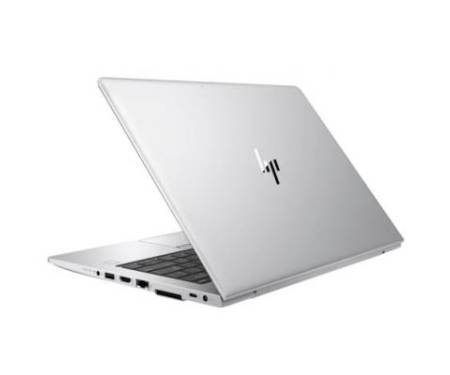 Ноутбук HP EliteBook 830 G5 (3ZG02ES)