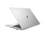 Ноутбук HP EliteBook 830 G5 (3ZG02ES)